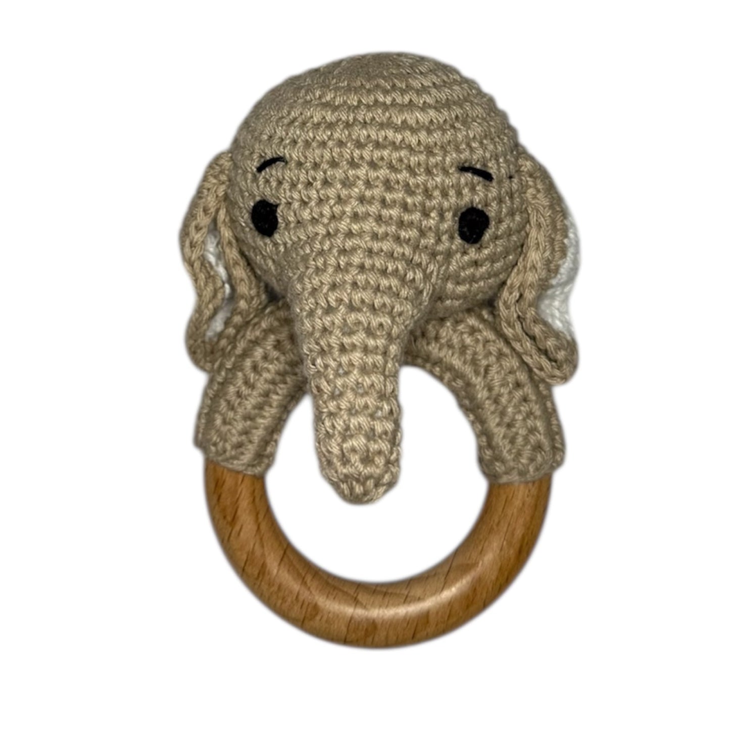 El-Dumbo