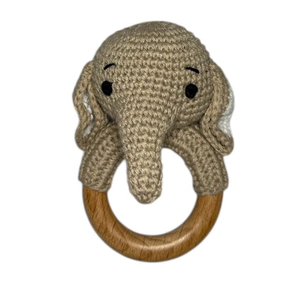 El-Dumbo
