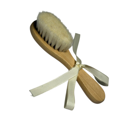 Small Beige